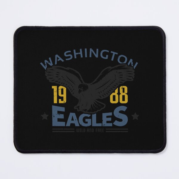 Item preview, Art - Philadelphia Eagles designed and sold by Kazabil.