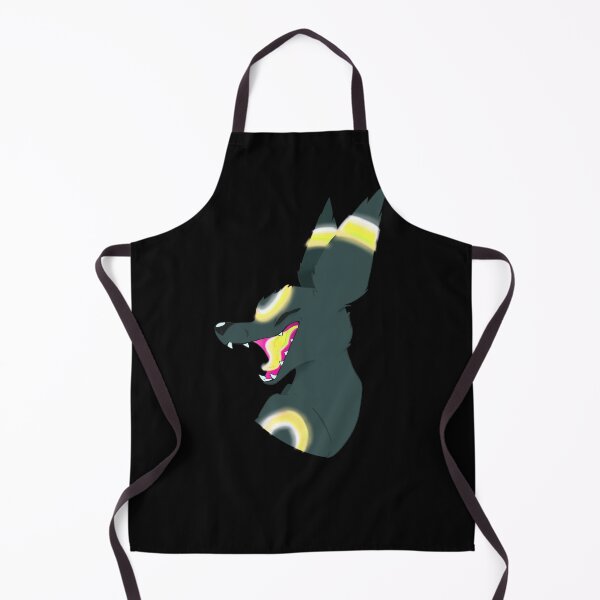 Item preview, Umbreon designed and sold by Lulabelldesign.