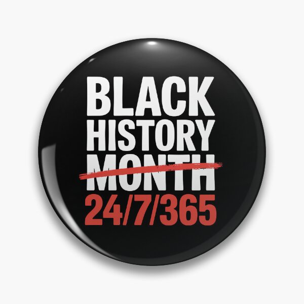 Item preview, Black History Month African American Pride Juneteenth designed and sold by HaileyRobel.