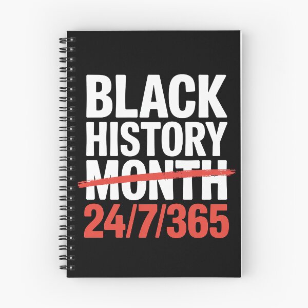 Item preview, Black History Month African American Pride Juneteenth designed and sold by HaileyRobel.