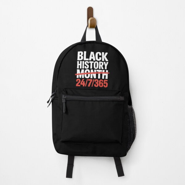 Item preview, Black History Month African American Pride Juneteenth designed and sold by HaileyRobel.