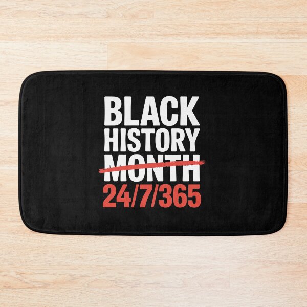 Item preview, Black History Month African American Pride Juneteenth designed and sold by HaileyRobel.