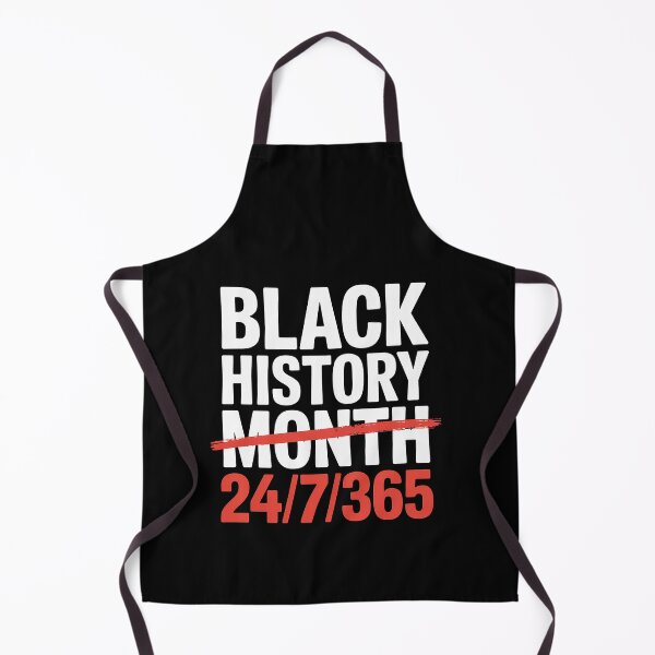 Item preview, Black History Month African American Pride Juneteenth designed and sold by HaileyRobel.