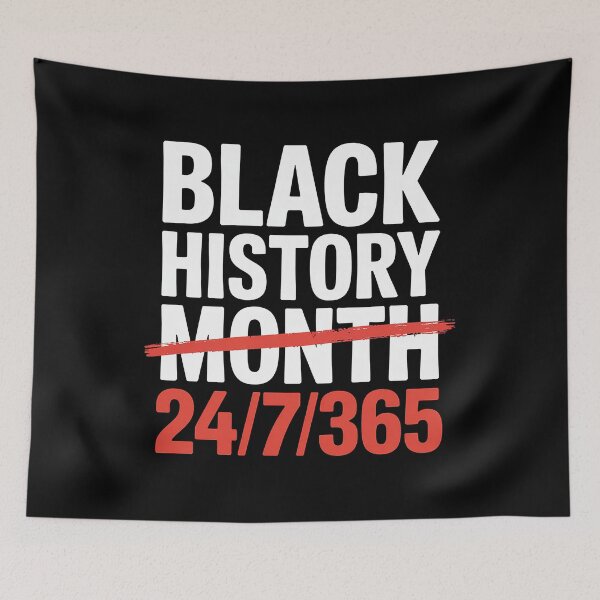 Item preview, Black History Month African American Pride Juneteenth designed and sold by HaileyRobel.