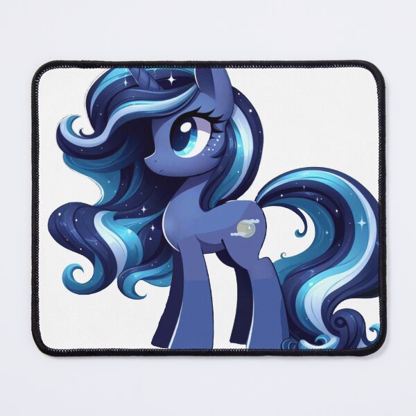 Item preview, Moonbeam Harmony designed and sold by michellegould93.