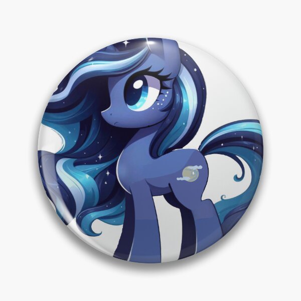 Item preview, Moonbeam Harmony designed and sold by michellegould93.