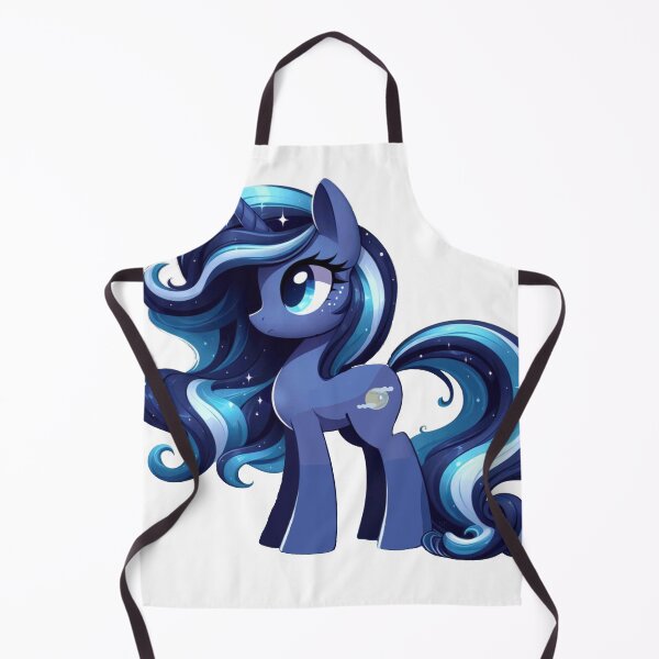 Item preview, Moonbeam Harmony designed and sold by michellegould93.