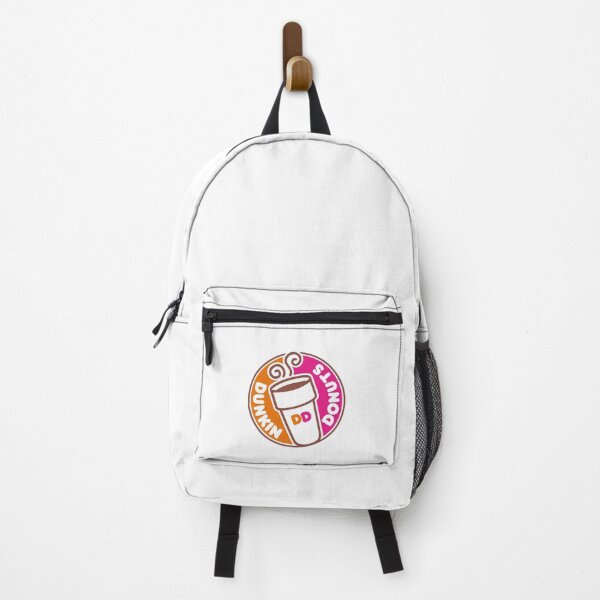 Item preview, dunkin donuts logo drink food designed and sold by mikorela.