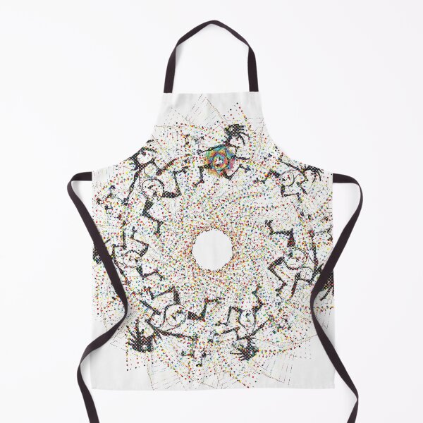 Item preview, Note Eaters  designed and sold by Tigerbuck's.