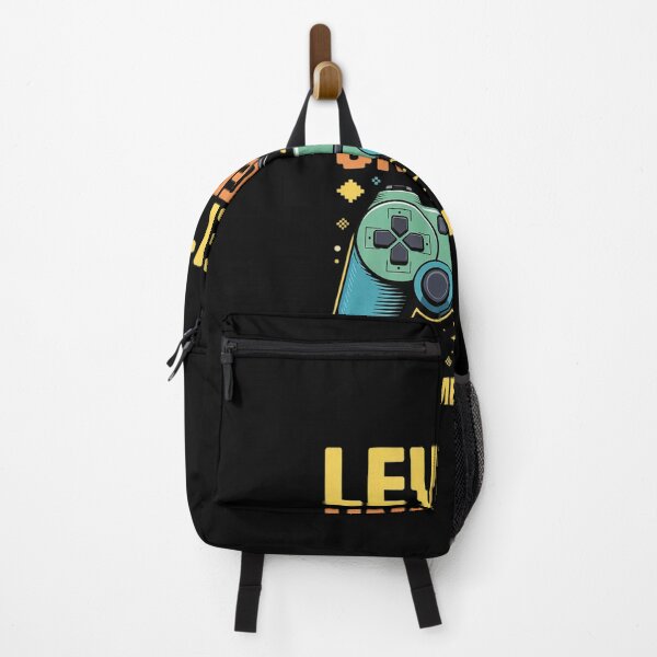 Item preview, Level 11 Unlocked 11th Birthday 11 Year Old Boy Gaming  designed and sold by EllinoKlemo.