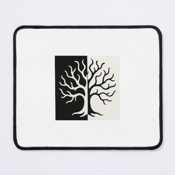 Item preview, Tree of Life designed and sold by ABSTRACT HORIZONS.