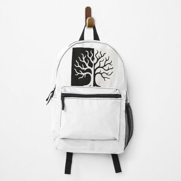 Item preview, Tree of Life designed and sold by ABSTRACT HORIZONS.