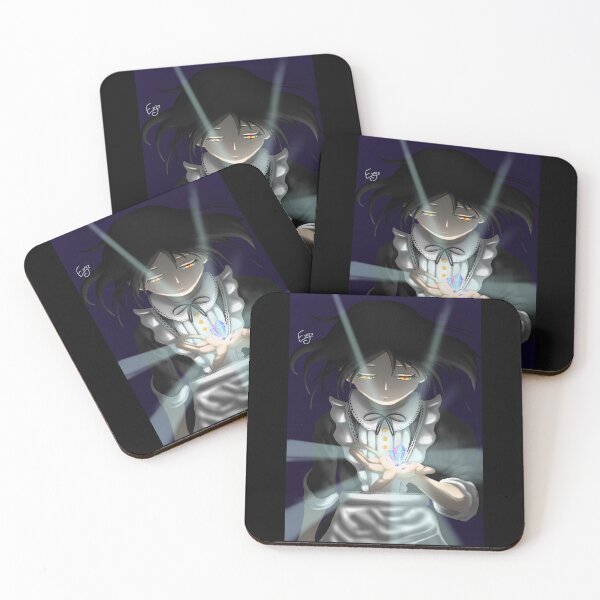 Item preview, Finding stars designed and sold by Lulabelldesign.