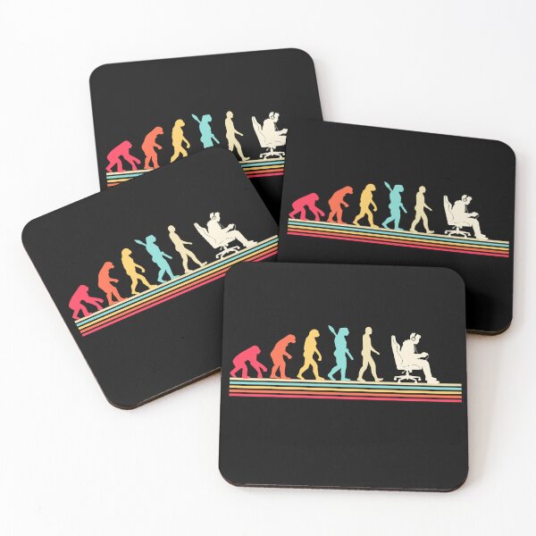 Item preview, Gamer evolution designed and sold by JoRealm.
