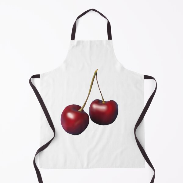 Item preview, Cherries designed and sold by SpencerCaroArt.