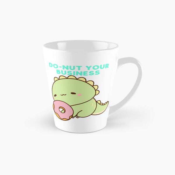 Item preview, do nut your business designed and sold by Pop Drop Shop .