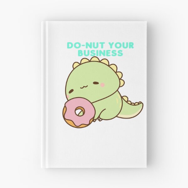 Item preview, do nut your business designed and sold by Pop Drop Shop .