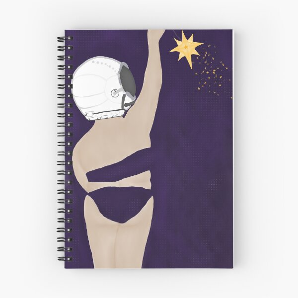 Item preview, Stellar Liner designed and sold by AmberRaeArt.