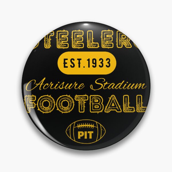 Item preview, Art - Pittsburgh Steelers designed and sold by Kakabela1.