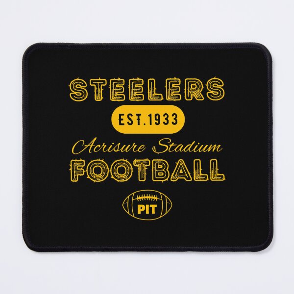 Item preview, Art - Pittsburgh Steelers designed and sold by Kakabela1.