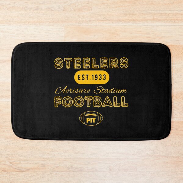 Item preview, Art - Pittsburgh Steelers designed and sold by Kakabela1.