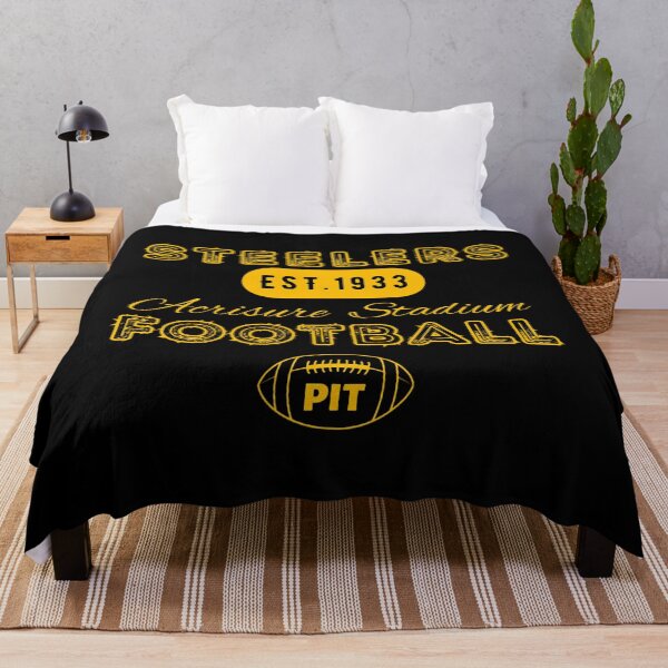 Item preview, Art - Pittsburgh Steelers designed and sold by Kakabela1.