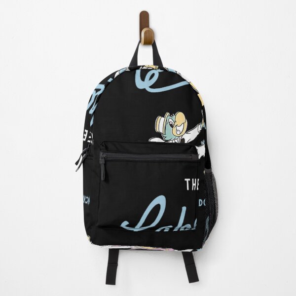 Item preview, Disney The Three Caballeros Retro Donald Duck designed and sold by mridjoanazf.
