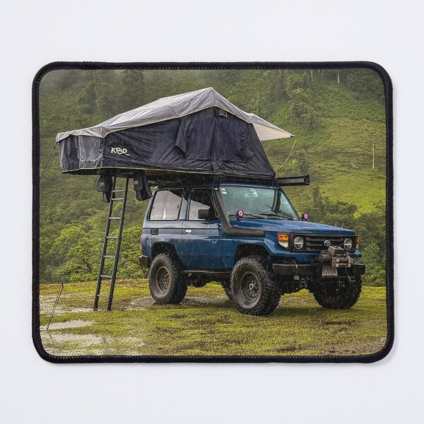 Item preview, Star Trails James Tyler Guitars aAdventure designed and sold by dishcutnes.