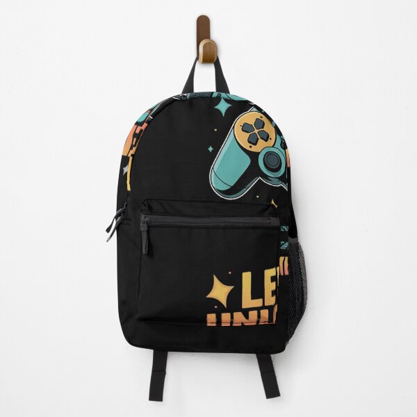 Item preview, Level 12 Unlocked 12th Birthday 12 Year Old Boy Gaming  designed and sold by EllinoKlemo.