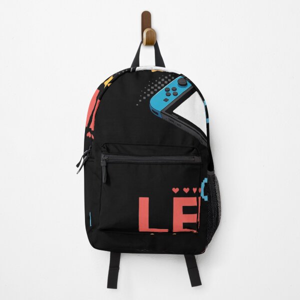 Item preview, Level 12 Unlocked Video Gamer 12th Birthday 12 Year Old  designed and sold by EllinoKlemo.