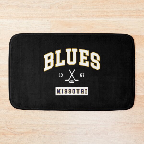Item preview, Art - St. Louis Blues designed and sold by thufeur4.