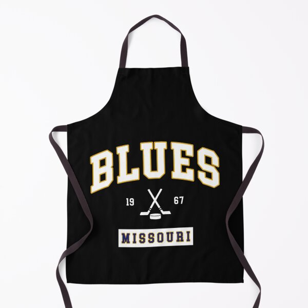 Item preview, Art - St. Louis Blues designed and sold by thufeur4.