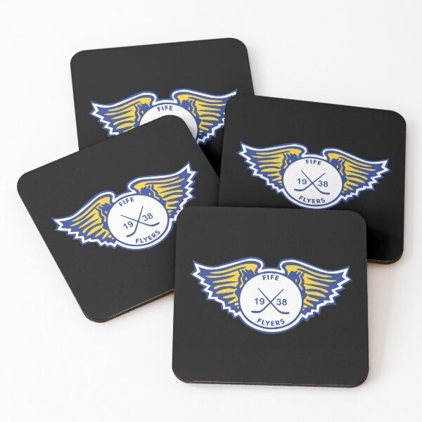 Item preview, Art - St. Louis Blues designed and sold by thufeur4.