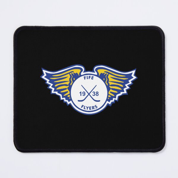 Item preview, Art - St. Louis Blues designed and sold by thufeur4.