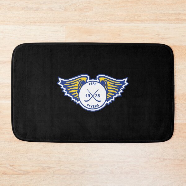 Item preview, Art - St. Louis Blues designed and sold by thufeur4.