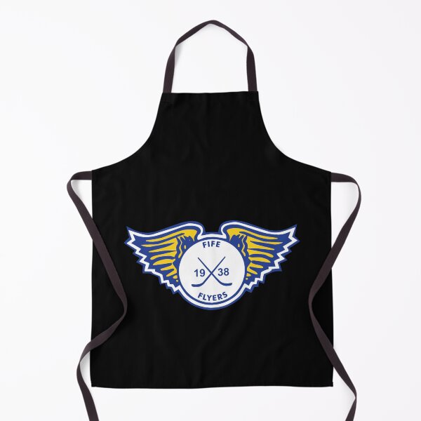 Item preview, Art - St. Louis Blues designed and sold by thufeur4.