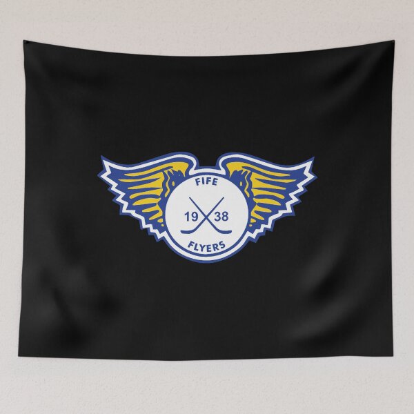 Item preview, Art - St. Louis Blues designed and sold by thufeur4.