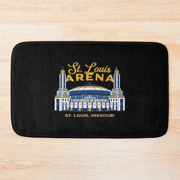 Item preview, Art - St. Louis Blues designed and sold by thufeur4.