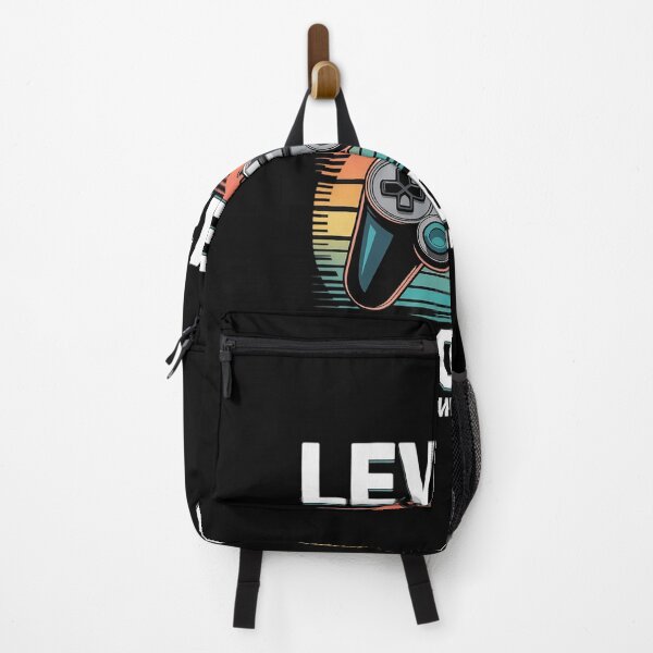 Item preview, Level 12 Year Old Unlocked 12th Birthday Video Gamer  designed and sold by EllinoKlemo.