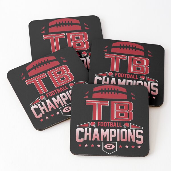Item preview, Art - Tampa Bay Buccaneers designed and sold by Semange.