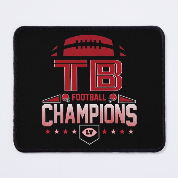 Item preview, Art - Tampa Bay Buccaneers designed and sold by Semange.
