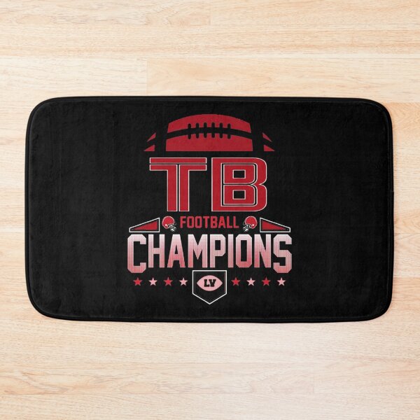 Item preview, Art - Tampa Bay Buccaneers designed and sold by Semange.