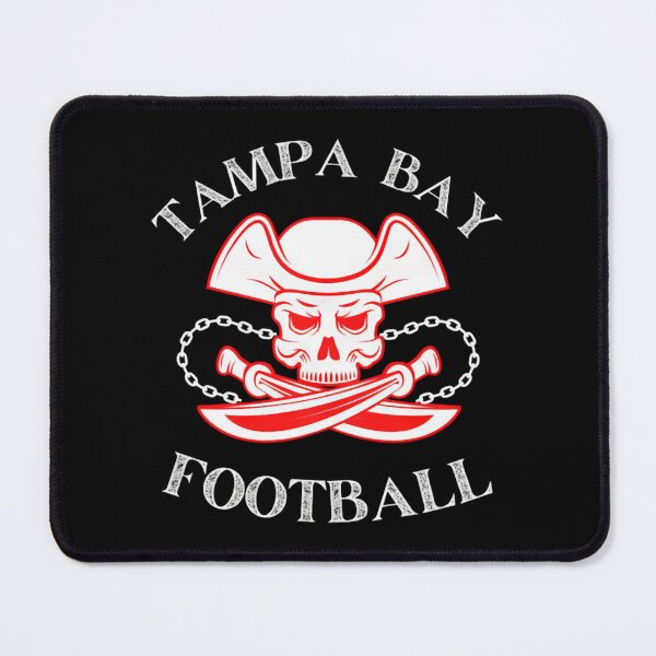 Item preview, Art - Tampa Bay Buccaneers designed and sold by Semange.