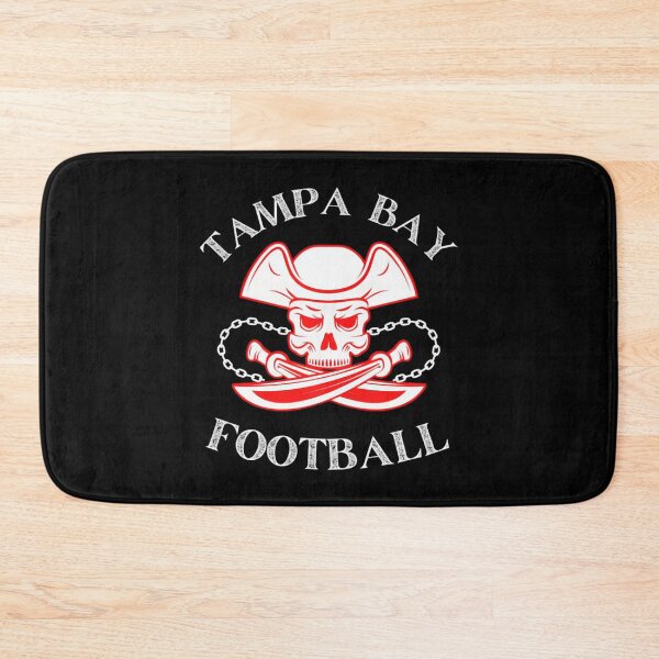 Item preview, Art - Tampa Bay Buccaneers designed and sold by Semange.
