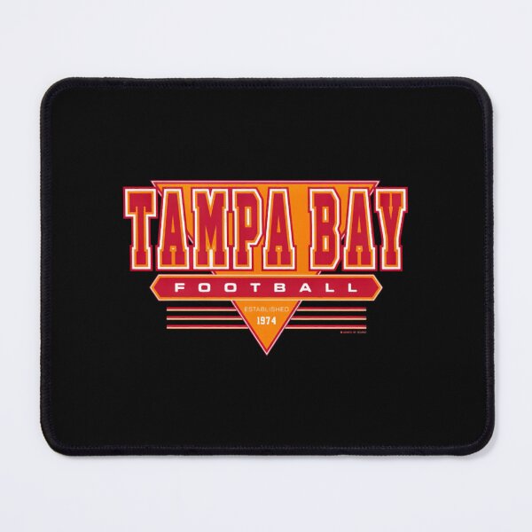 Item preview, Art - Tampa Bay Buccaneers designed and sold by Semange.