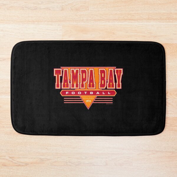 Item preview, Art - Tampa Bay Buccaneers designed and sold by Semange.