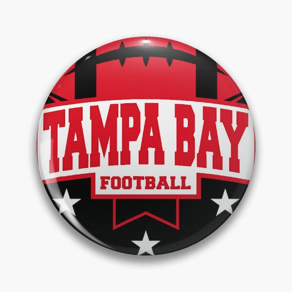 Item preview, Art - Tampa Bay Buccaneers designed and sold by Semange.