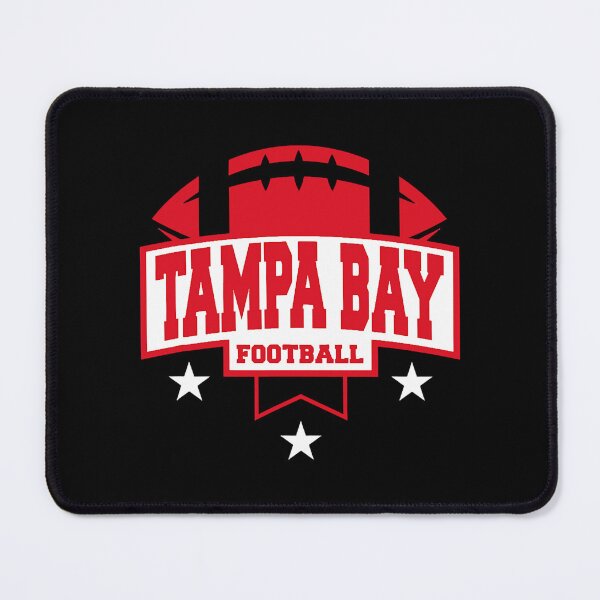 Item preview, Art - Tampa Bay Buccaneers designed and sold by Semange.