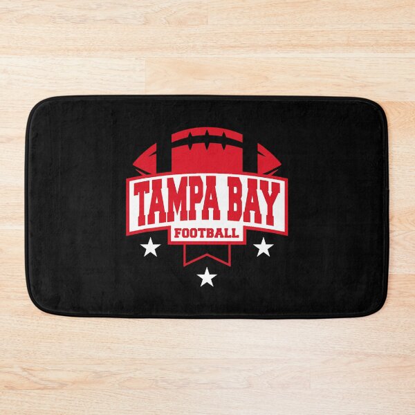 Item preview, Art - Tampa Bay Buccaneers designed and sold by Semange.
