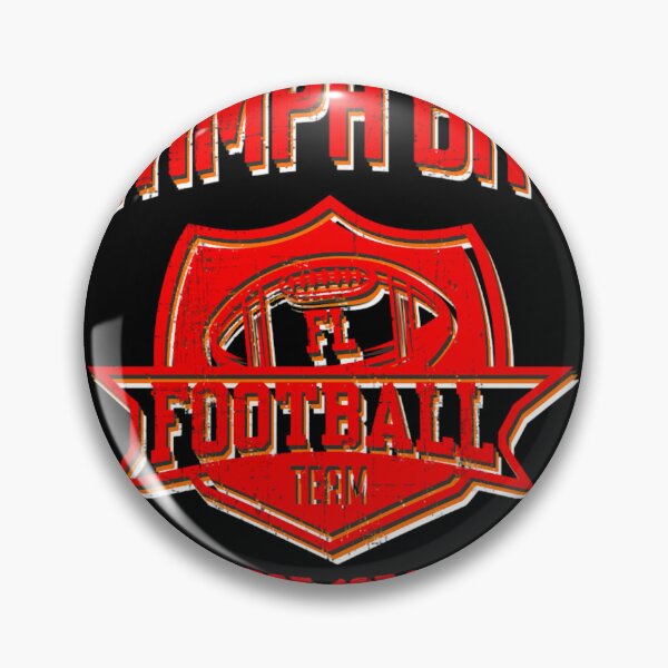 Item preview, Art - Tampa Bay Buccaneers designed and sold by Semange.
